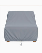 1 Seater
