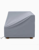 End Seater (Left & Right)