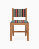 Yakima Park - Green Heather Sunbrella® Performance Pendleton®