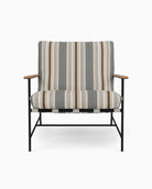 Serape Stripe - Desert Sunbrella® Performance Pendleton®