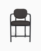 Shadow Corduroy / Counter (25" Height)