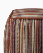 Terra Stripe