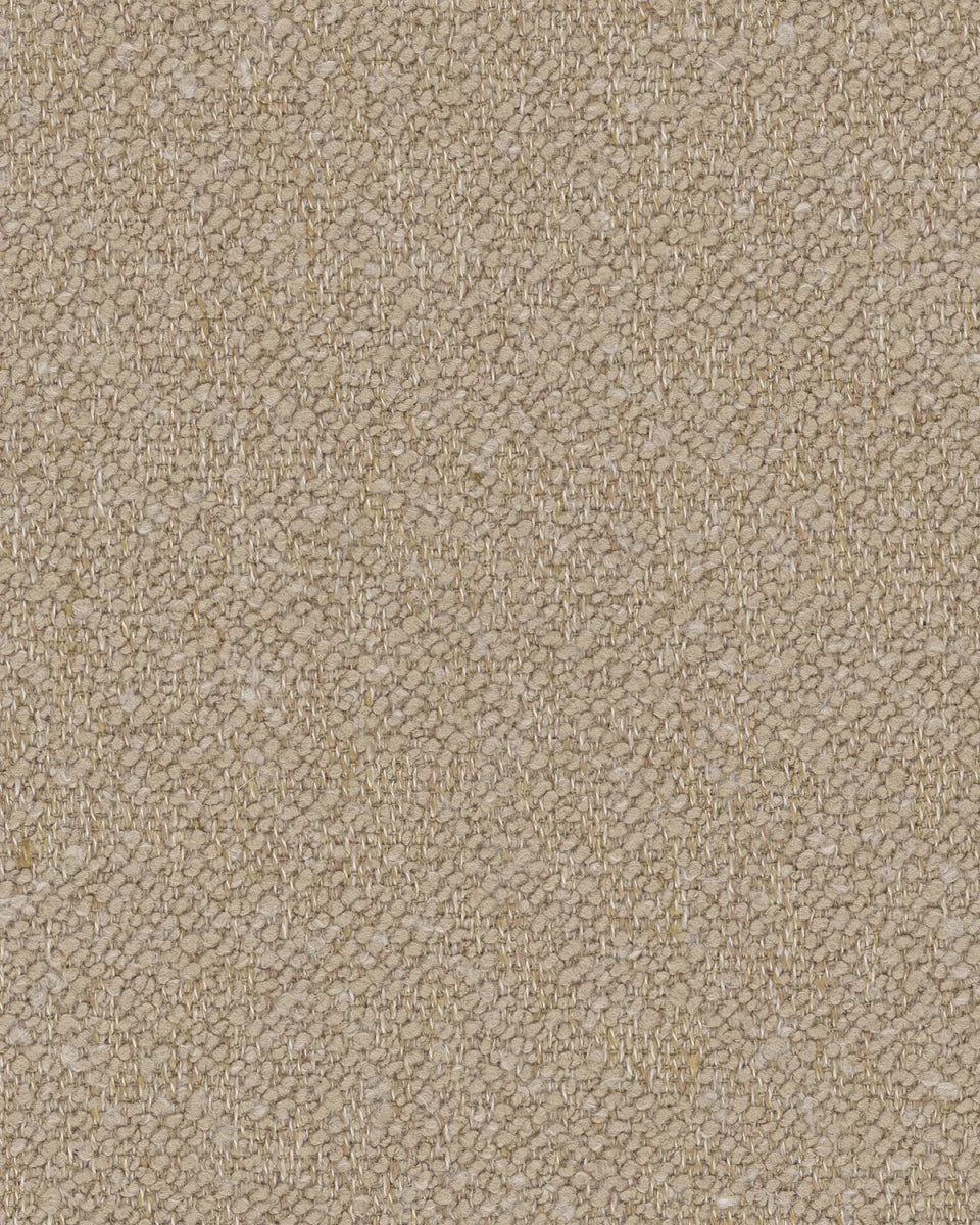 Almond / One Seater