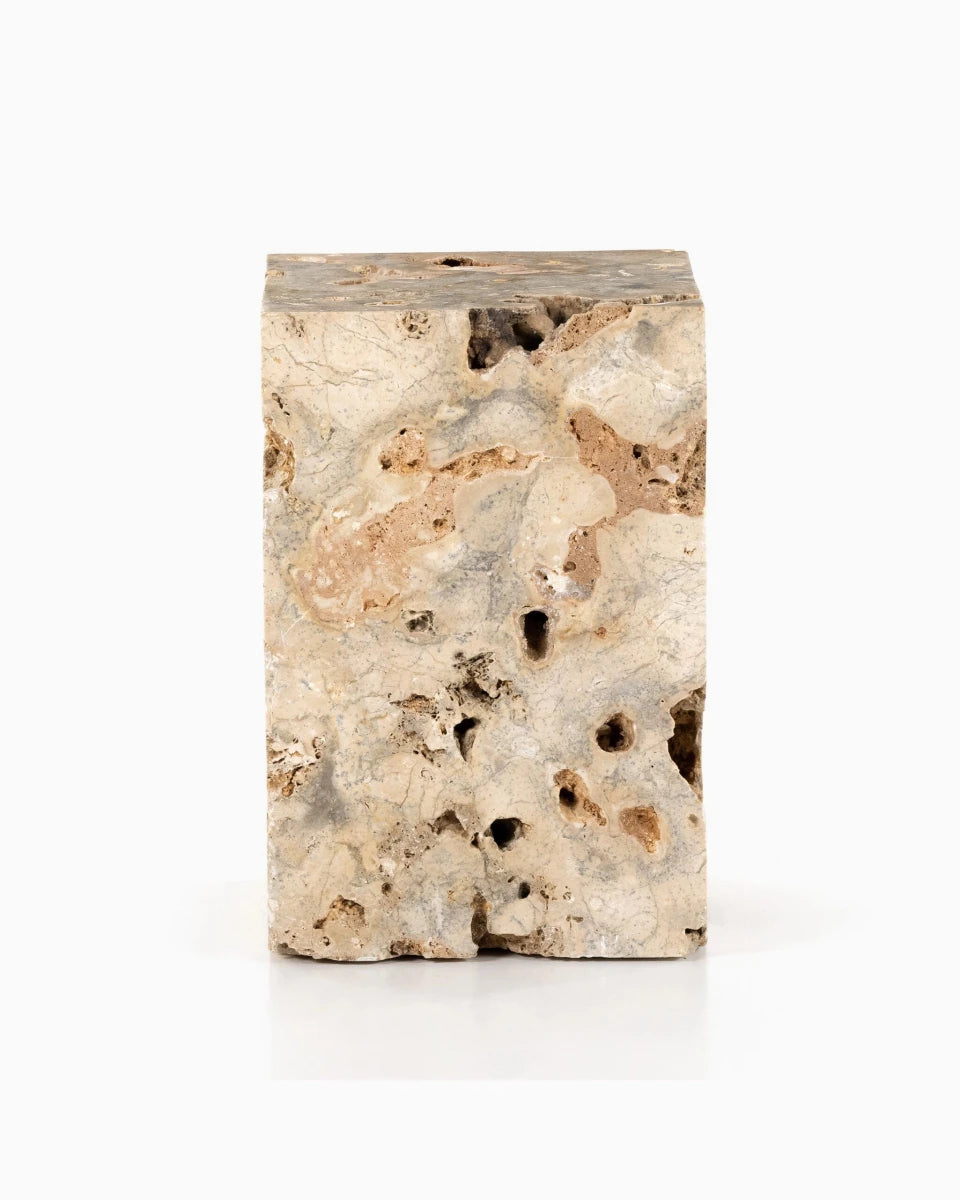 Romano Fosse Travertine