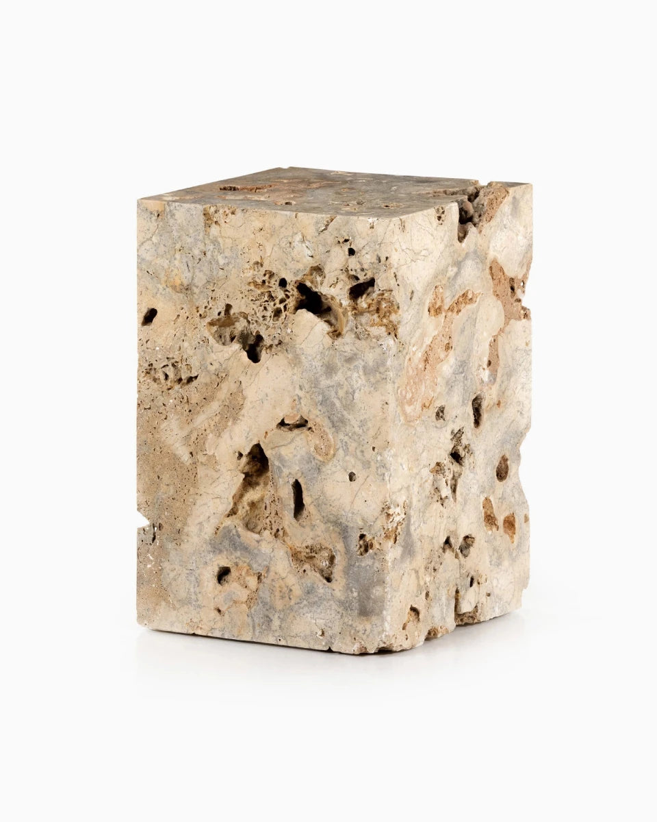 Romano Fosse Travertine