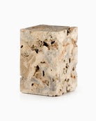 Romano Fosse Travertine