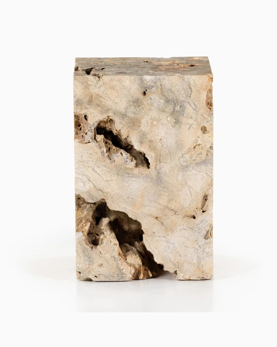 Romano Fosse Travertine