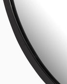 Black Aluminum