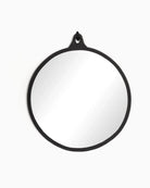 Black Aluminum