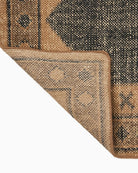 Samsa Navu / 3' x 12'