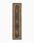 Samsa Navu / 3' x 12'