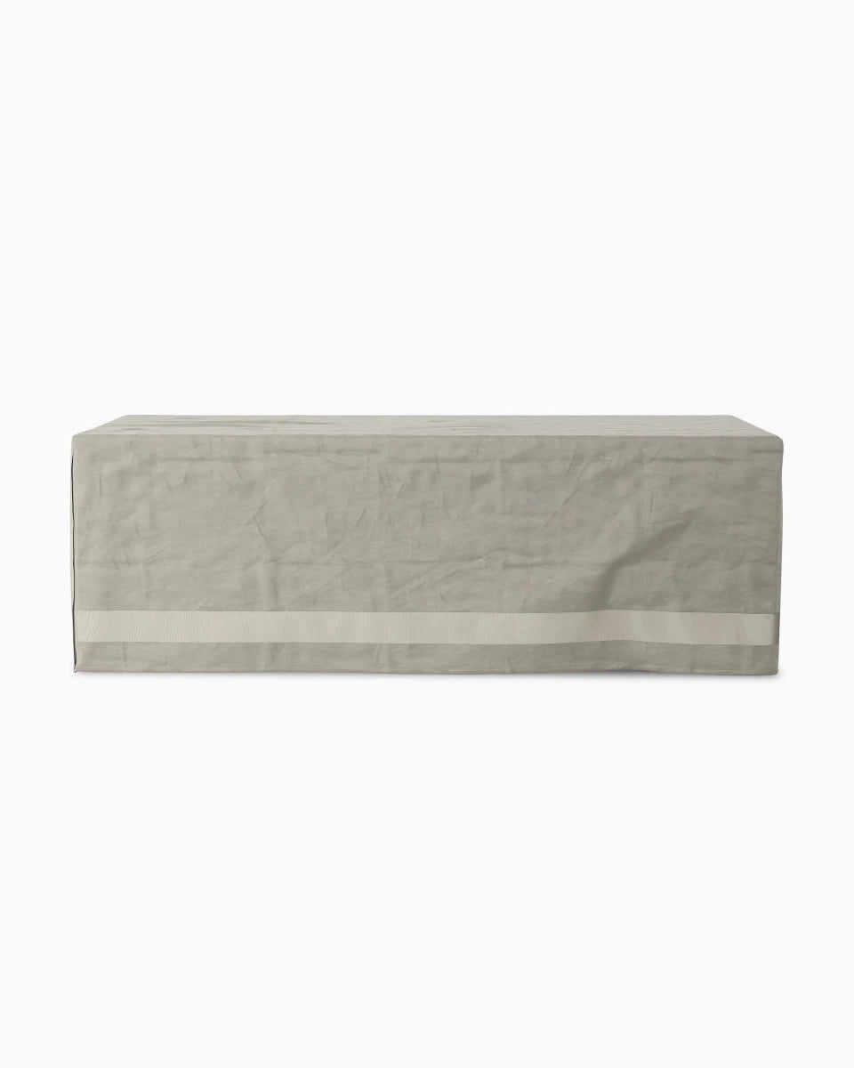 Medium (87.25" Width)