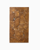 Teak Root
