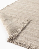 Ruttan Cream / 9' x 12'