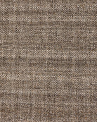 Ruttan Cobblestone / 8' x 10'