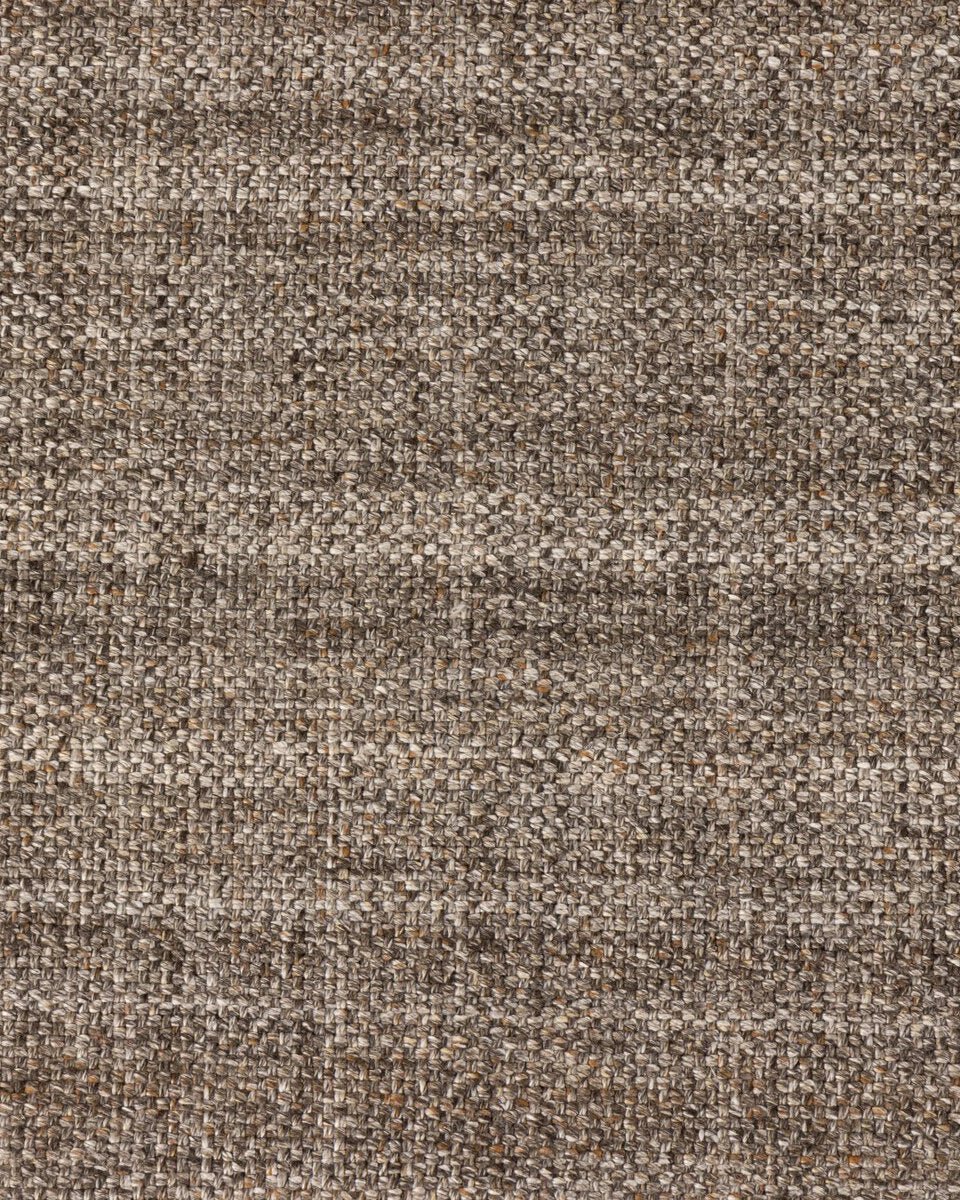 Ruttan Cobblestone / 9' x 12'
