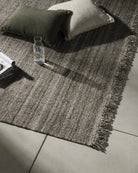 Ruttan Cobblestone / 8' x 10'