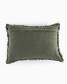 Textured Olive / 16" x 24" / Cover & Insert