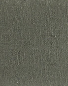 Textured Olive / 20" x 20" / Cover & Insert