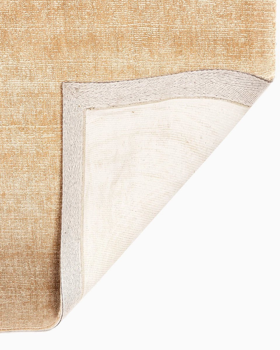 Blanton Beige / 9' x 12'