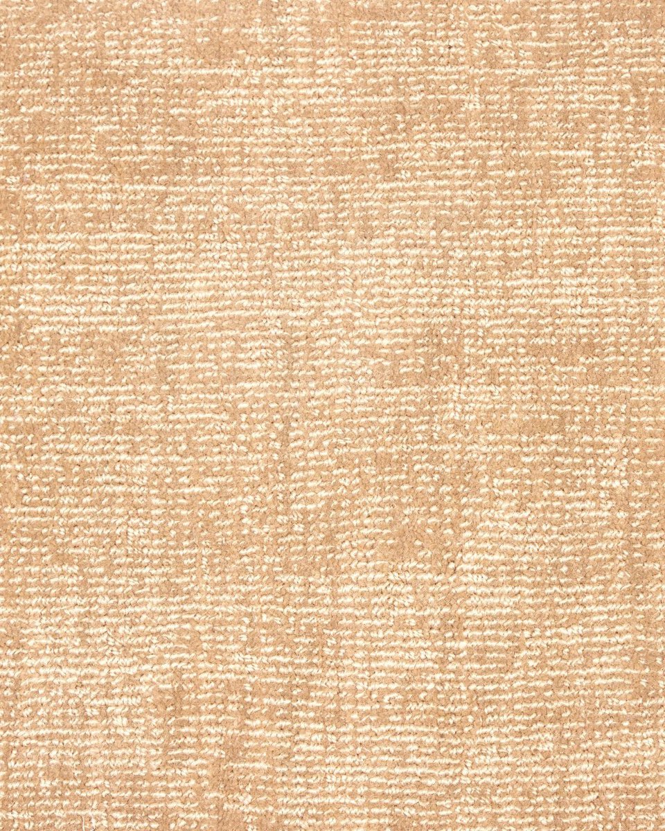 Blanton Beige / 8' x 10'