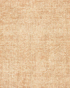 Blanton Beige / 10' x 14'