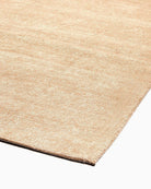 Blanton Beige / 9' x 12'