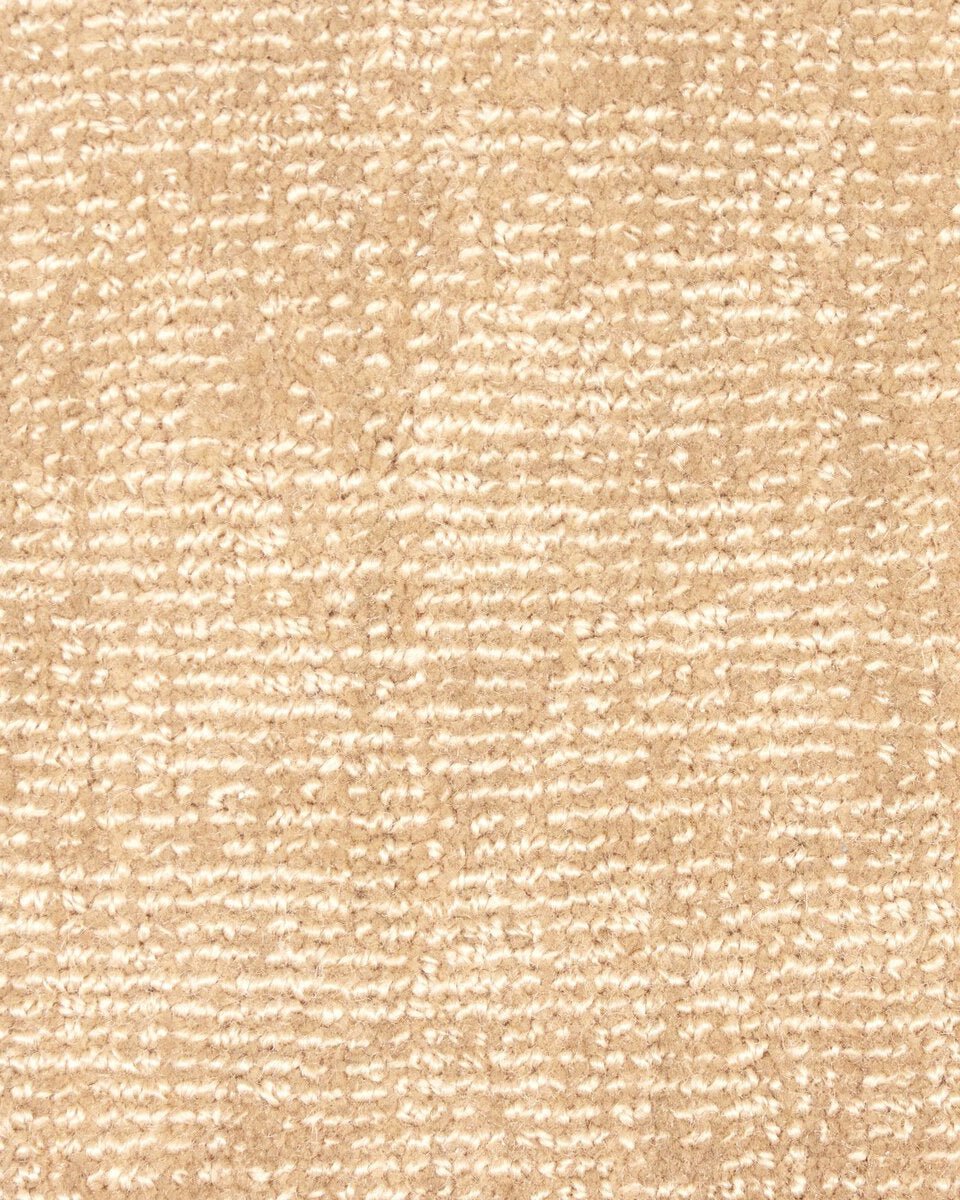 Blanton Beige / 8' x 10'