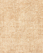 Blanton Beige / 9' x 12'