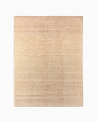 Blanton Beige / 9' x 12'