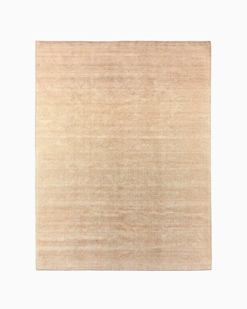 Blanton Beige / 9' x 12'