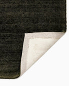 Blanton Olive / 9' x 12'