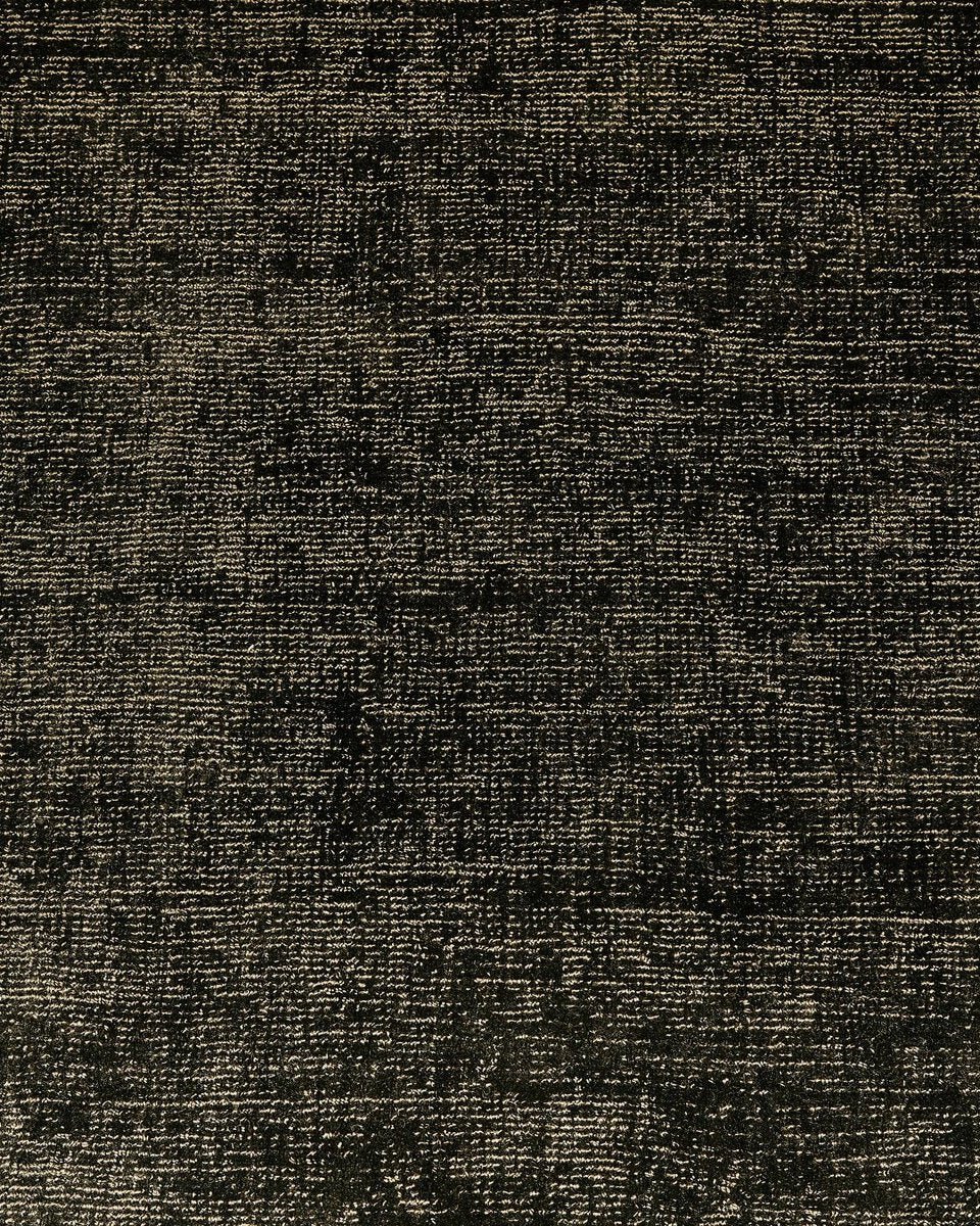 Blanton Olive / 8' x 10'