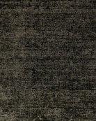Blanton Olive / 10' x 14'