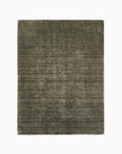Blanton Olive / 9' x 12'