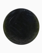 Moss Cast Glass