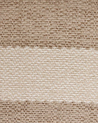 Tarbett Stripe / 16" x 24" / Cover Only