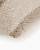 Tarbett Stripe / 16" x 24" / Cover & Insert