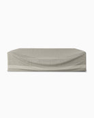 Large (98.75" Length)