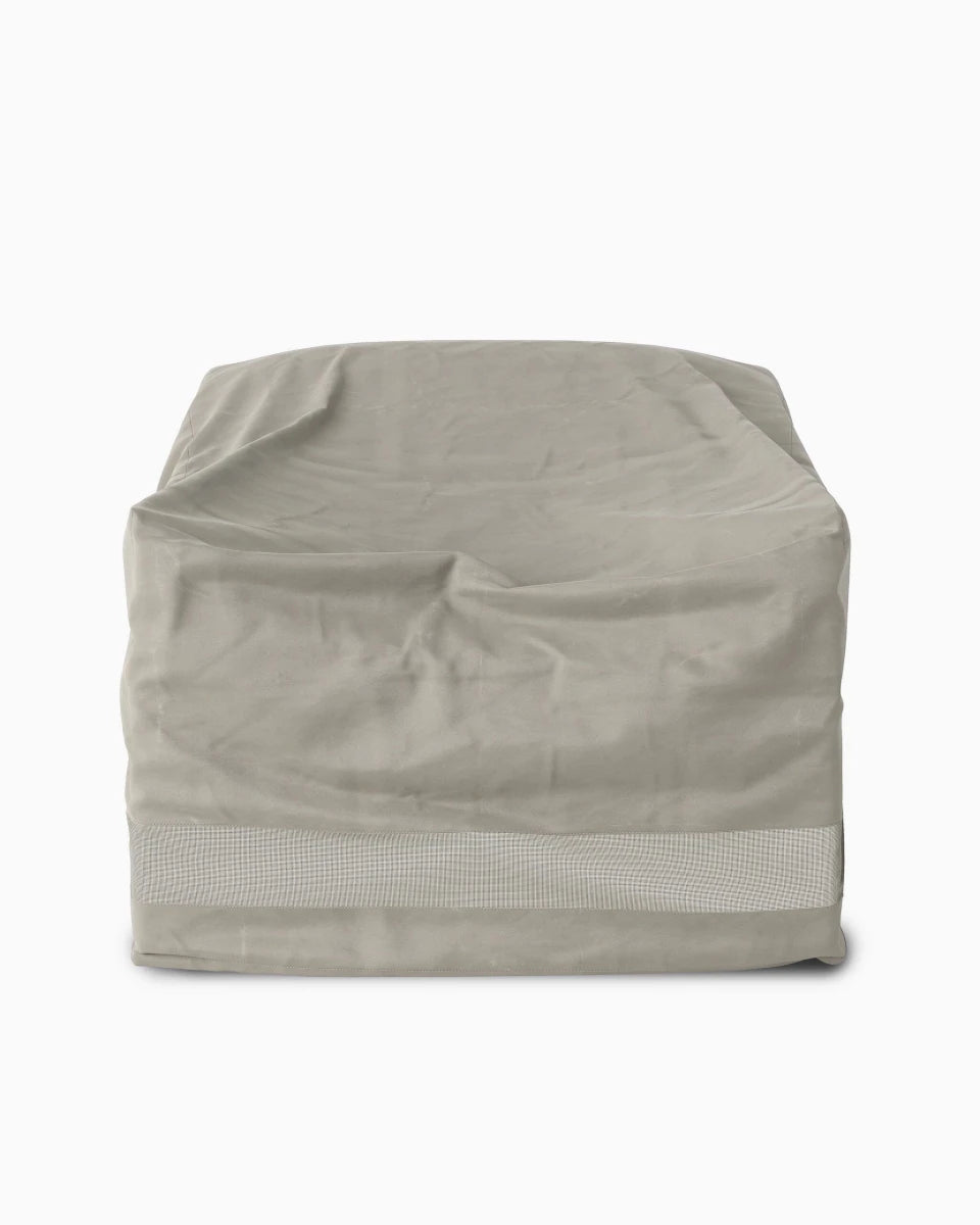 Medium (35.75" Width)