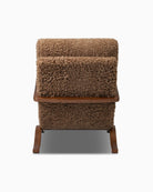 Amber Shearling