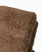 Amber Shearling