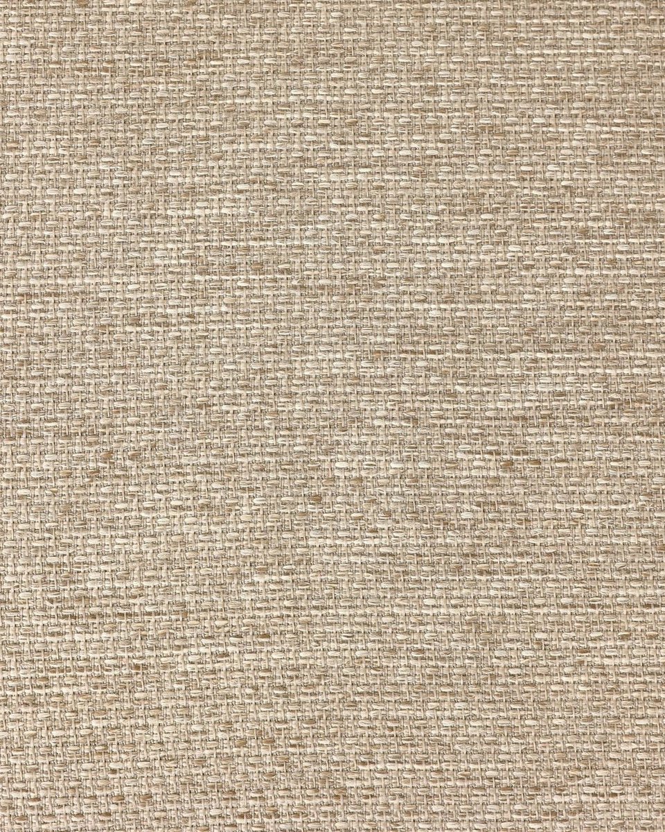 Casa Cream / 2 Piece