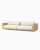 Casa Cream / 2 Piece