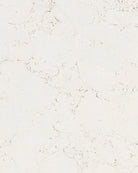 Aged White Concrete