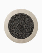Natural Concrete / Natural Gas