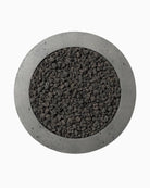 Pewter Concrete / Propane