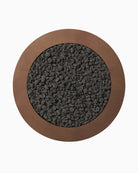 Clay Concrete / Natural Gas