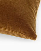 Monte Tobacco / 20" x 20" / Cover Only