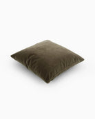 Monte Olive / 20" x 20" / Cover + Insert